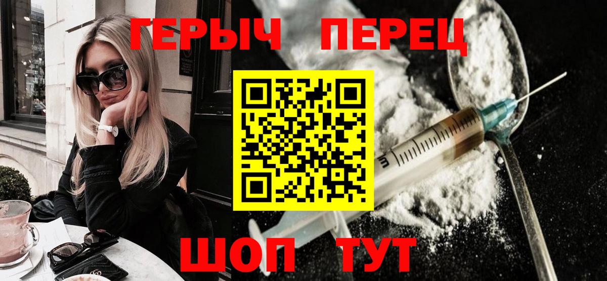 МЕФ Казань