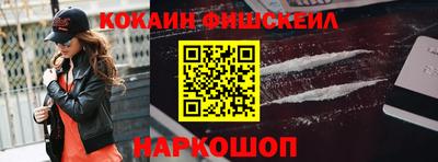твердый Краснодар