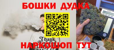 spice Краснознаменск
