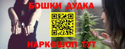 твердый Краснодар