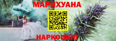 твердый Краснодар
