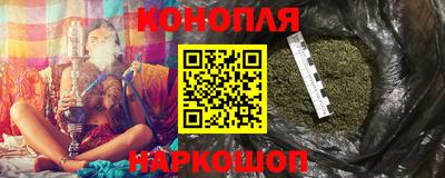 твердый Краснодар