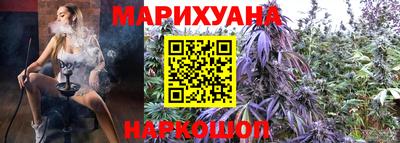 твердый Краснодар