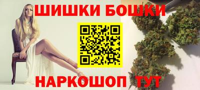твердый Краснодар