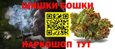 твердый Краснодар